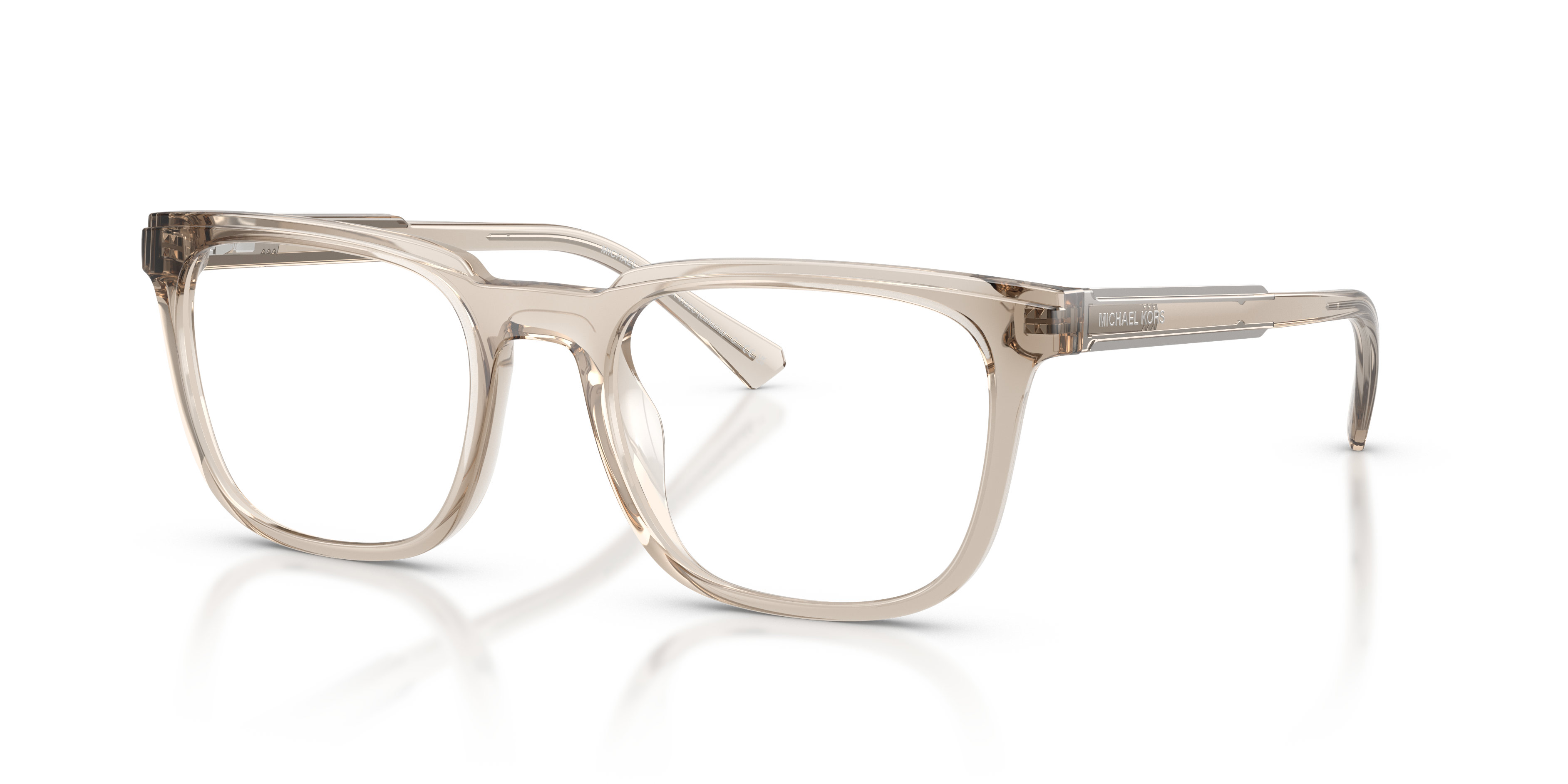 Michael Kors MK4192U 4050 Lahaina 